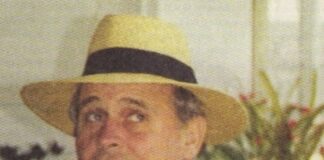 Personalitatea brâncușologului Nicolae Diaconu, evocată de oameni de cultură