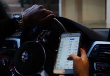 Noțiuni de bază în trading – efectul de levier, CFD-uri, spread, ETF-uri și altele