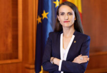 MAE scoate la concurs peste 180 de posturi