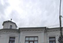 Final de șantier la Palatul Copiilor din Târgu Jiu. Start înscrieri!