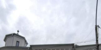 Final de șantier la Palatul Copiilor din Târgu Jiu. Start înscrieri!