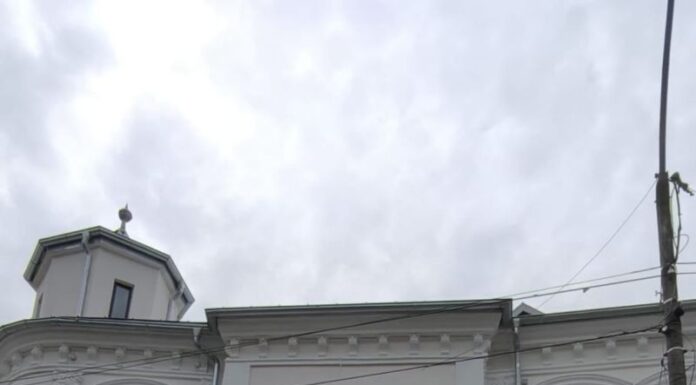 Final de șantier la Palatul Copiilor din Târgu Jiu. Start înscrieri!