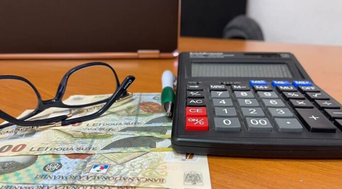 E clar: Pensii mai mici!