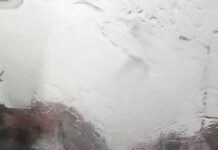 Două ore de Cod Roșu în Gorj