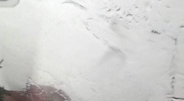 Două ore de Cod Roșu în Gorj