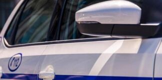 Peste șapte mii de ordine de protecţie provizorii, în primele șapte luni ale anului