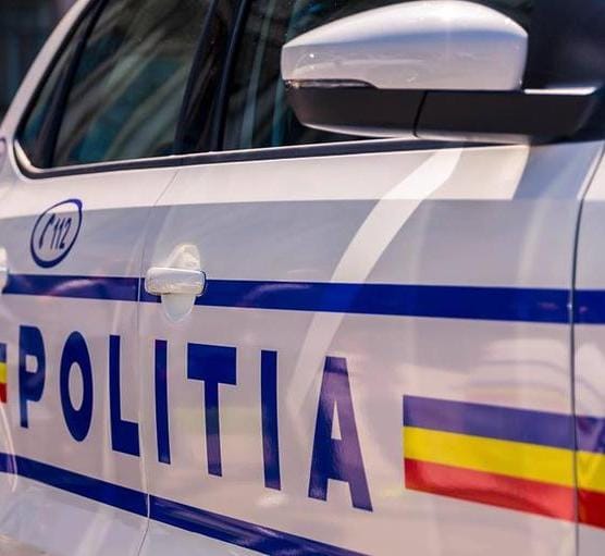 Adolescent bătut în plină stradă, la Târgu-Jiu! Agresorul a fost reținut