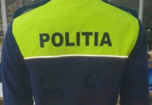 Știm de când, dar oare până când?