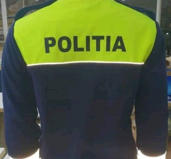 Știm de când, dar oare până când?