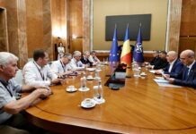 Profesorii anunță boicot: „Pe 8 septembrie nu începem școala!”