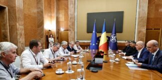 Profesorii anunță boicot: „Pe 8 septembrie nu începem școala!”