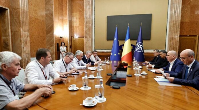 Profesorii anunță boicot: „Pe 8 septembrie nu începem școala!”