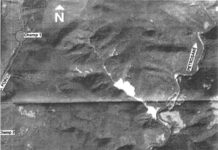 Un proiect hidroenergetic modern care se dorește să fie integrat în Strategia Guvernamentală de Siguranță Energetică Națională