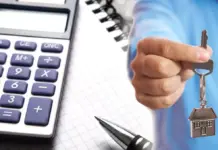 Creșterea impozitelor pe proprietate, amânată