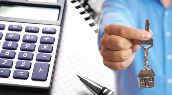 Creșterea impozitelor pe proprietate, amânată