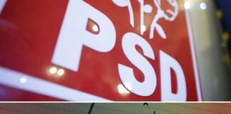 AUR vrea să ajungă la guvernare cu PSD, din toamnă! George Simion: ,,Este inevitabil”