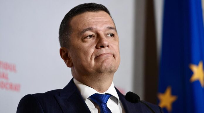 PSD, în ședință pentru a decide dacă iese de la guvernare