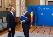 Ministerul Sănătății lansează prima Strategie Națională de screening și prevenție