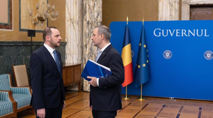 Ministerul Sănătății lansează prima Strategie Națională de screening și prevenție