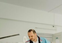 120 milioane euro pentru modernizarea ambulatoriilor din România