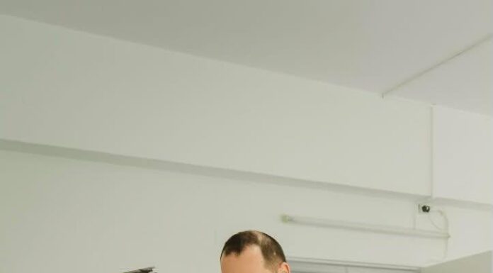 120 milioane euro pentru modernizarea ambulatoriilor din România