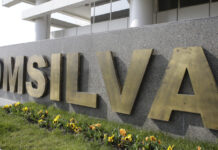 Guvernul a aprobat bugetul Romsilva