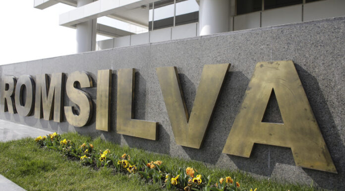 Guvernul a aprobat bugetul Romsilva