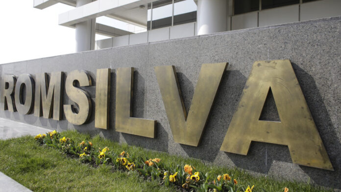 Guvernul a aprobat bugetul Romsilva