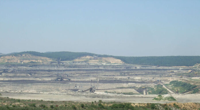 CE Oltenia închiriază zeci de autovehicule de transport marfă. Contract de peste 5 milioane lei