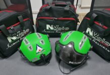 Echipamente performante în dotarea Salvamont Gorj