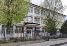 Comasări de școli în Gorj. Ce schimbări aduce reorganizarea rețelei școlare