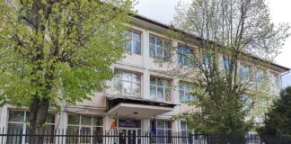 Comasări de școli în Gorj. Ce schimbări aduce reorganizarea rețelei școlare