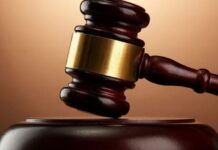 Decizia judecătorilor pentru târgujianul reținut a patra oară, după ce și-a agresat soția