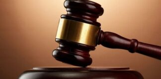 Decizia judecătorilor pentru târgujianul reținut a patra oară, după ce și-a agresat soția