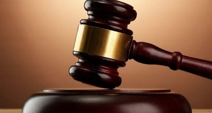 Decizia judecătorilor pentru târgujianul reținut a patra oară, după ce și-a agresat soția