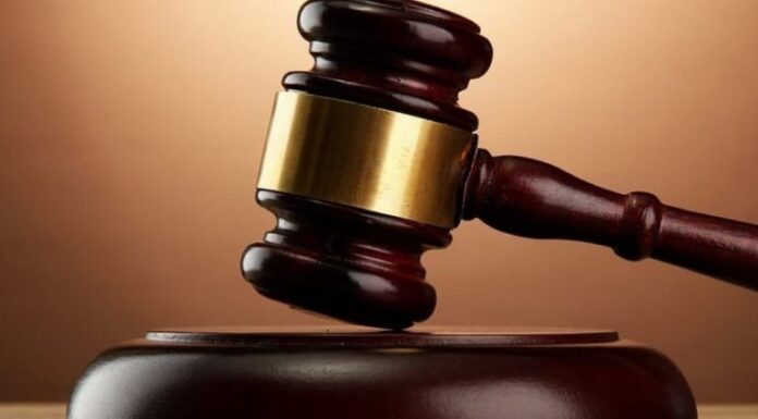 Decizia judecătorilor pentru târgujianul reținut a patra oară, după ce și-a agresat soția