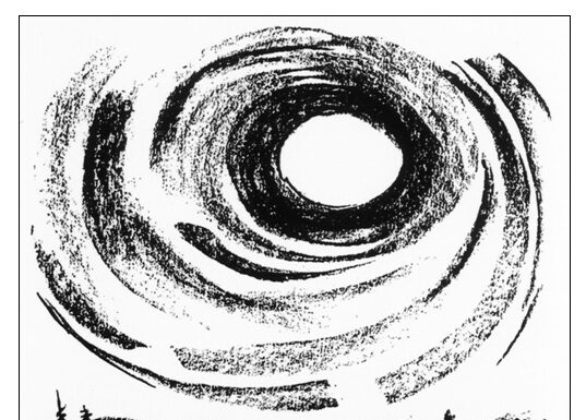 Laureații Atelierului Național de Poezie „Serile la Brădiceni”: DANIELA BRÂNCUȘ (2024) – „Prințesa Țărm și Val Frumos”