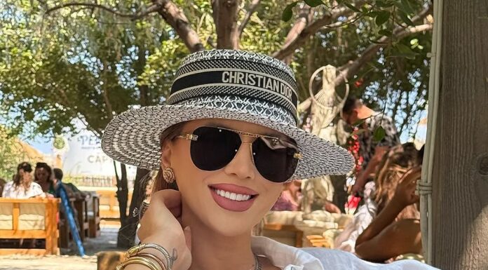 Italianul păgubit de gorjeanca Simona Filip trăiește în lipsuri. „Plătește rate din pensie”