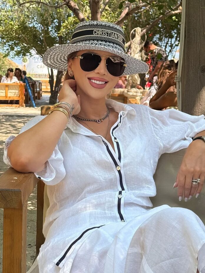 Italianul păgubit de gorjeanca Simona Filip trăiește în lipsuri. „Plătește rate din pensie”