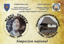 Muzeul Arhitecturii Populare din Gorj împlinește 50 de ani