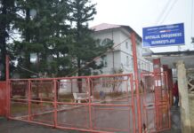Angajări în sistemul medical. Posturi vacante la spitalele din Târgu Jiu și Bumbești-Jiu
