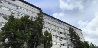 Trei milioane de euro pentru lupta cu infecțiile intraspitalicești