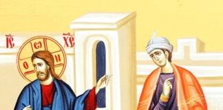 Viaţa Spirituală – Calea, Lumina, Adevărul şi Viaţa – Dumnezeu le arată oamenilor ceea ce înseamnă mântuirea comună şi obligatorie pe calea poruncilor, pentru cei care cred în El şi care doresc să moştenească viaţa veşnică!