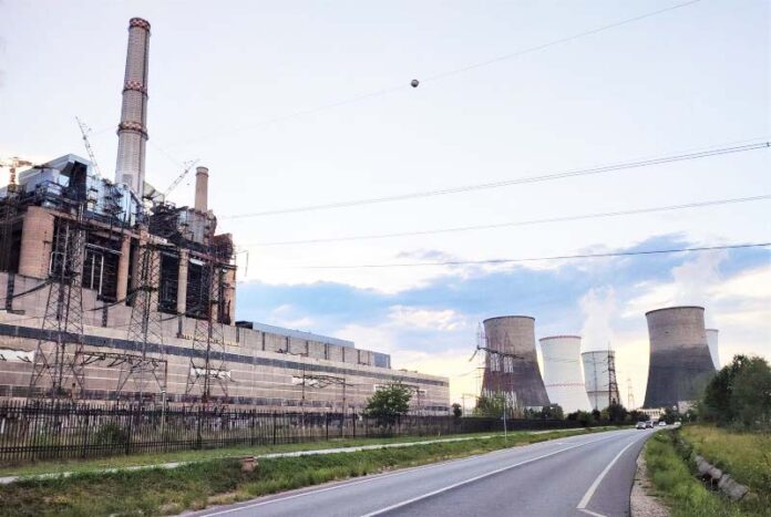 Cine mai crede în salvarea CEO? Politicienii – ZERO soluții, doar declarații sforăitoare!