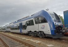 CFR Călători anulează 47 de trenuri. Două în Gorj