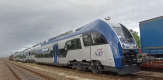 CFR Călători anulează 47 de trenuri. Două în Gorj