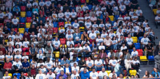 S-au pus în vânzare abonamentele de la handbal