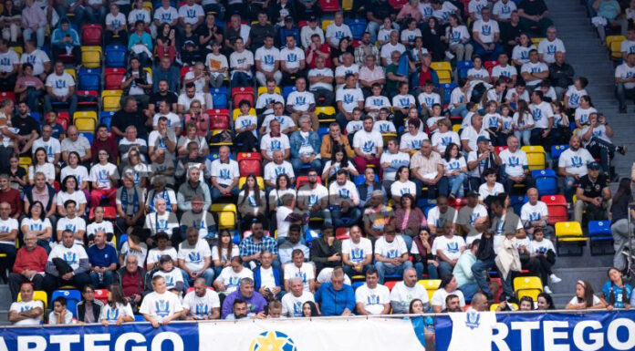 S-au pus în vânzare abonamentele de la handbal