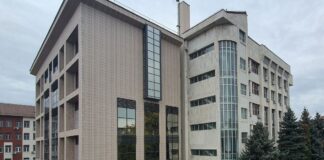 Judecătorii reacționează la atacurile pe tema pensiilor speciale: „Ne dorim să fim înțeleși, nu blamați!”