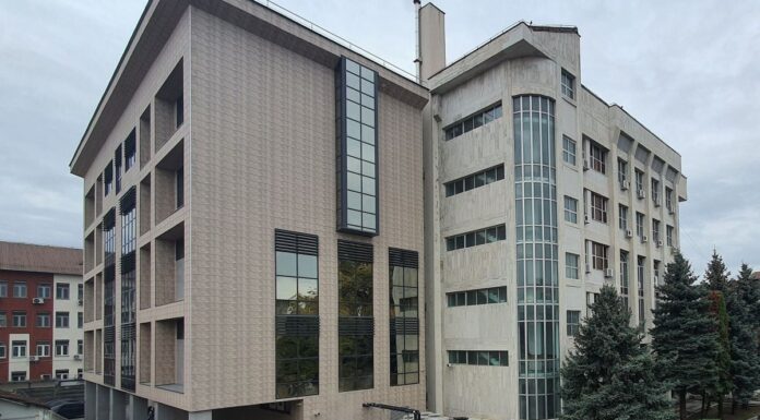 Judecătorii reacționează la atacurile pe tema pensiilor speciale: „Ne dorim să fim înțeleși, nu blamați!”